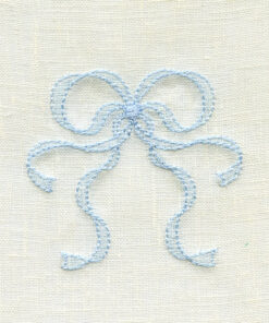 Kathy Drew Heirloom Collection II