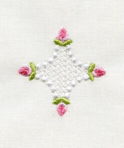 Kathy Drew Heirloom Collection II