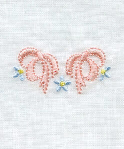 Kathy Drew Heirloom Collection II