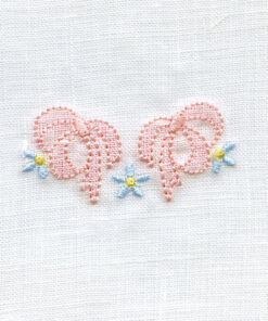 Kathy Drew Heirloom Collection II