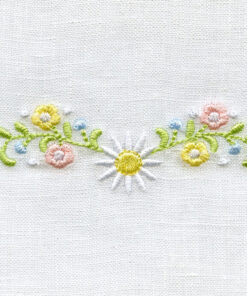 Kathy Drew Heirloom Collection II