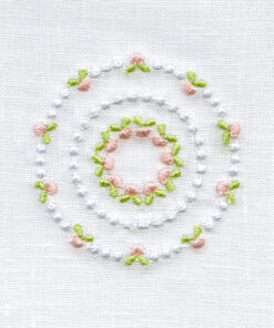 Kathy Drew Heirloom Collection II