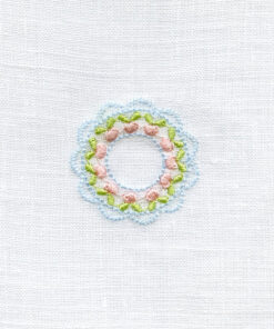 Kathy Drew Heirloom Collection II