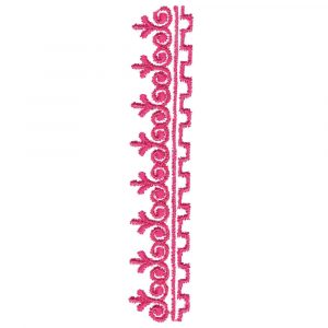 The Carmen Collection by Anna Griffin - Download