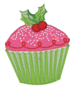 The Christmas Collection by Anna Griffin - Download