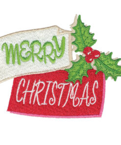 The Christmas Collection by Anna Griffin - Download