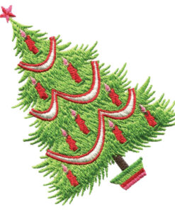 The Christmas Collection by Anna Griffin - Download