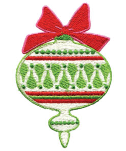 The Christmas Collection by Anna Griffin - Download