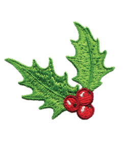 The Christmas Collection by Anna Griffin - Download