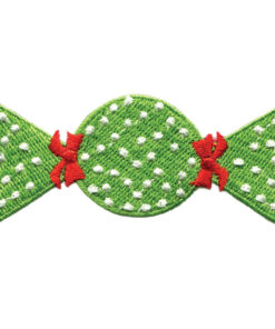 The Christmas Collection by Anna Griffin - Download
