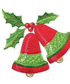 The Christmas Collection by Anna Griffin - Download