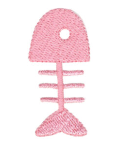 The Fifi & Fido Collection by Anna Griffin - Download