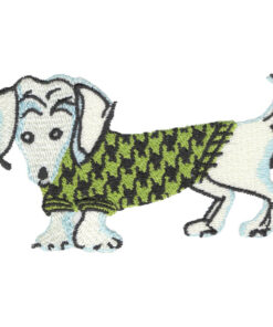 The Fifi & Fido Collection by Anna Griffin - Download