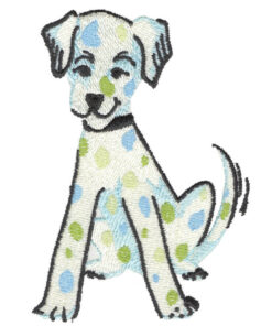 The Fifi & Fido Collection by Anna Griffin - Download
