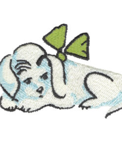 The Fifi & Fido Collection by Anna Griffin - Download