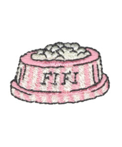 The Fifi & Fido Collection by Anna Griffin - Download