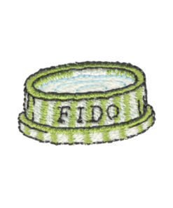 The Fifi & Fido Collection by Anna Griffin - Download