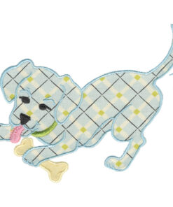 The Fifi & Fido Collection by Anna Griffin - Download