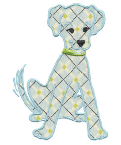The Fifi & Fido Collection by Anna Griffin - Download