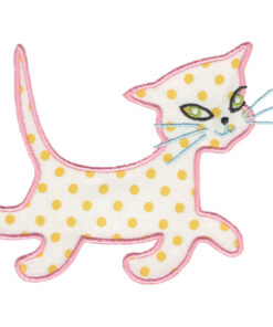 The Fifi & Fido Collection by Anna Griffin - Download