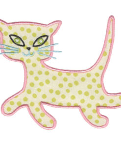 The Fifi & Fido Collection by Anna Griffin - Download