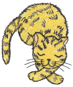 The Fifi & Fido Collection by Anna Griffin - Download