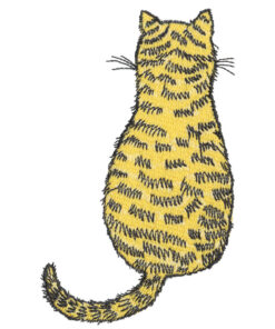 The Fifi & Fido Collection by Anna Griffin - Download
