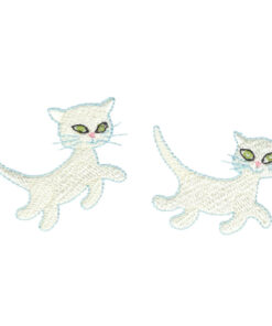 The Fifi & Fido Collection by Anna Griffin - Download