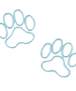 The Fifi & Fido Collection by Anna Griffin - Download