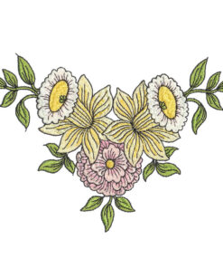 The Fifi & Fido Collection by Anna Griffin - Download