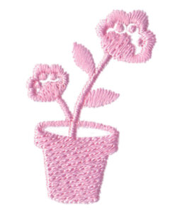 Hannah Baby Collection by Anna Griffin - Download