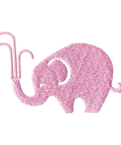 Hannah Baby Collection by Anna Griffin - Download