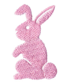 Hannah Baby Collection by Anna Griffin - Download