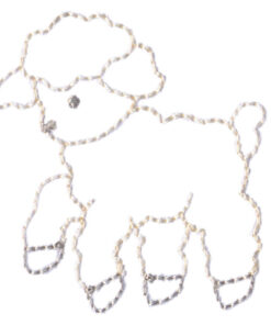 Hannah Baby Collection by Anna Griffin - Download