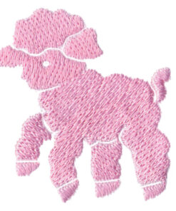 Hannah Baby Collection by Anna Griffin - Download
