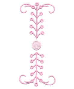 LuLu Alphabet by Anna Griffin - Download