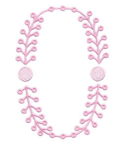 LuLu Alphabet by Anna Griffin - Download