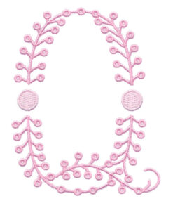 LuLu Alphabet by Anna Griffin - Download