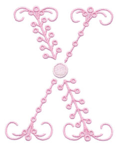 LuLu Alphabet by Anna Griffin - Download