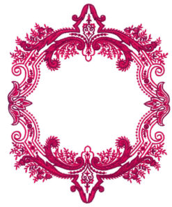 The Willow Collection by Anna Griffin - Download