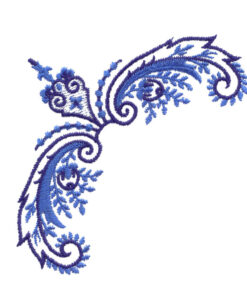 The Willow Collection by Anna Griffin - Download