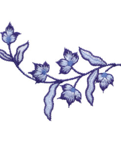 The Willow Collection by Anna Griffin - Download