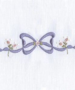 Buds & Bows by Kathy Drew