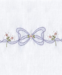Buds & Bows by Kathy Drew