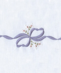 Buds & Bows by Kathy Drew
