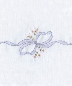 Buds & Bows by Kathy Drew