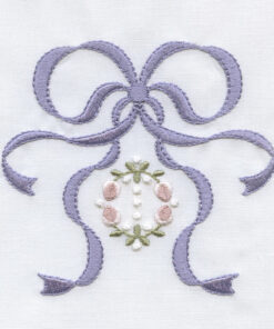 Buds & Bows by Kathy Drew