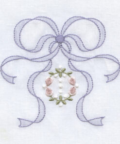 Buds & Bows by Kathy Drew