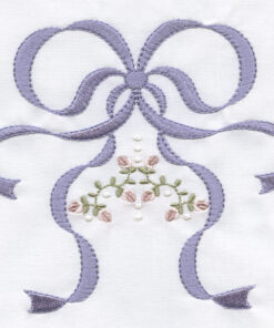 Buds & Bows by Kathy Drew