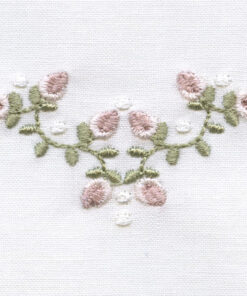Buds & Bows by Kathy Drew